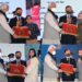 J&K Oasis of talent, budding youngsters should come forward to reap maximum benefits: Lt Governor Manoj Sinha