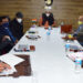 IT Towers in Jammu and Srinagar to be reality soon