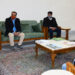Former Legislator, delegation of All Parties Migrants Coordination Committee call on Lt Governor