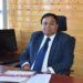 Govt actively pursuing GI registration of new crafts: Dwivedi