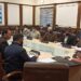 Navin reviews functioning of Fisheries Department
