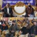 Tribal Affairs Department holds awareness camp regarding implementation of Forest Rights Act, 2007