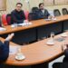 Jal Shakti Deptt restores all 483 affected water supply schemes