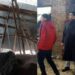 Snowfall: DC Srinagar sanctions Rs 15 lakh immediate assistance to affected families