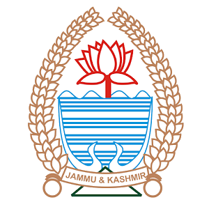 IAS officer given additional charge