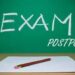 KU postpones UG, LLM, LLB exams scheduled on January 8, 9