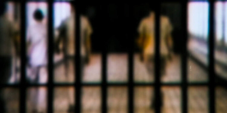 Prisons Department Resumes ‘Mulaqaat Facility’ in Jails Across J&K