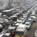 JK Govt exempts certain categories of vehicles from road, token tax