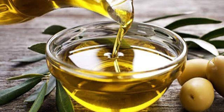 Food Business Operators asked to stop use of cooking oil with higher TPC