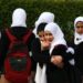 No instruction to close tuition centres: Srinagar district administration