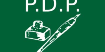 PDP to hold elections for president post on Feb 22