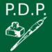 PDP to hold elections for president post on Feb 22
