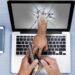 ‘Cyber Police Station traced Smart-phones worth lakhs’