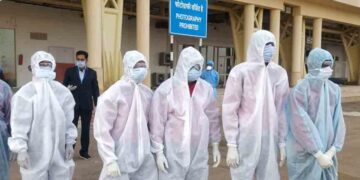 11 travellers among 68 new covid-19 cases, no death in J&K