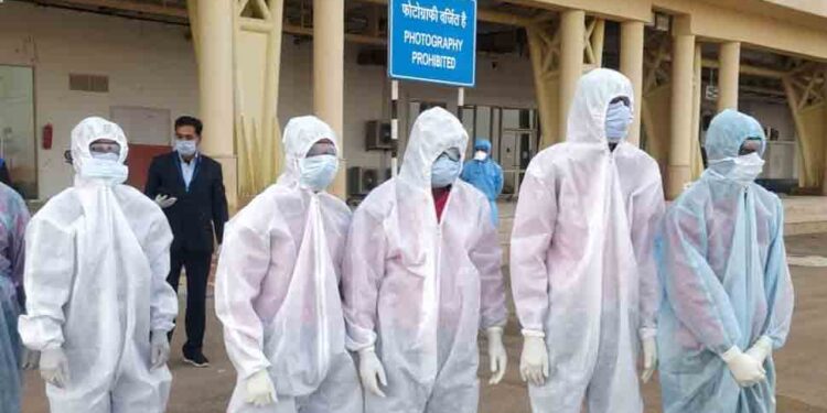 11 travellers among 68 new covid-19 cases, no death in J&K