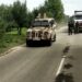 Police says major IED blast averted in Jammu, 3 persons arrested