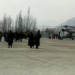 95 Stranded candidates airlifted from Gurez, to appear in SSRB Exams