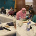 Chairperson NCW on week-long visit to J&K