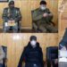 DLSCC clears SRO-43 cases at B’pora