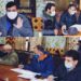 12 Fishermen selected for financial assistance under PMMSY at Kupwara