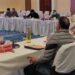 Srinagar Smart City: CEO SSCL discusses new project proposals with heads of departments