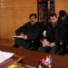 Agriculture Department Kashmir to implement DBT in all departmental schemes