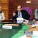 FFSs to come up at all districts of Kashmir: Dir Agri