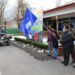 Dir Tourism flags off 4×4 Extreme Terrain Expedition for north Kashmir