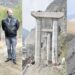 Div Com inspects pace of work on NH-44, arrangements for Shri Amarnath Ji Yatra-2021