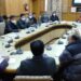 Div Com reviews preparations for Khelo- India- 2021 Winter Games