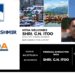 Dr G N Itoo holds ‘Chalo Kashmir’ Webinar with Maharashtra Tour Operators