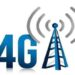 4G Internet Restored After 550 Days In J&K