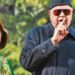 Farooq For Protecting J&K’s Linguistic Heritage