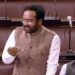 Out Of 613 Persons Booked Under PSA In Aug 2019, 183 Still Under Detention In J&K: MHA