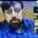G N Itoo holds Webinar with Gujarat Tourism Fraternity