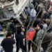 6 Persons Injured in Road Mishap in Budgam Village
