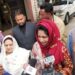Independents elected DDC chairperson, VC in Poonch