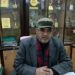 Amar Singh College Announces Odd-Even Rule for Classwork Resumption After Winter Break