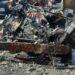 Low intensity IED blast in Bijbhera Anantnag, no loss of life or injury reported