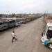 Transporters Call off Strike In J&K After ‘19% Fare Hike’