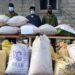 202 kgs Poppy Straw Recovered In Pulwama