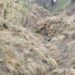 Man killed, 3 others injured in Doda accident