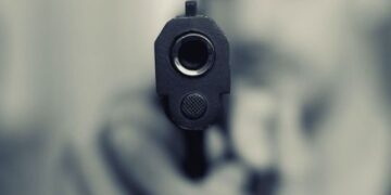 Man Shot At In Srinagar:Omar, Mehbooba Say Such Attacks Unacceptable, Sad