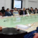 RDD overhauls its Panchayat related administrative machinery