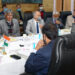 Lt Governor chairs 81st Kashmir University Council meet