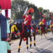 Attestation cum Passing-Out-Parade of Dy.SsP (Prob.) & PSIs at SKPA Udhampur