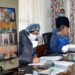 5th round of LG’s Mulaqaat: LG directs KPDCL for deducting undue surcharge raised on consumer’s electricity bills from the salary of concerned officials