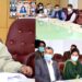 Navin Choudhary chairs 8th BoDs meet of JCCBL