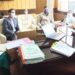 Dr Samoon reviews revised guidelines for opening of Govt, Pvt ITIs in J&K