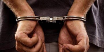 Police: Arrested Doctor, His Associates For Terminating Minor’s Pregnancy In Ganderbal